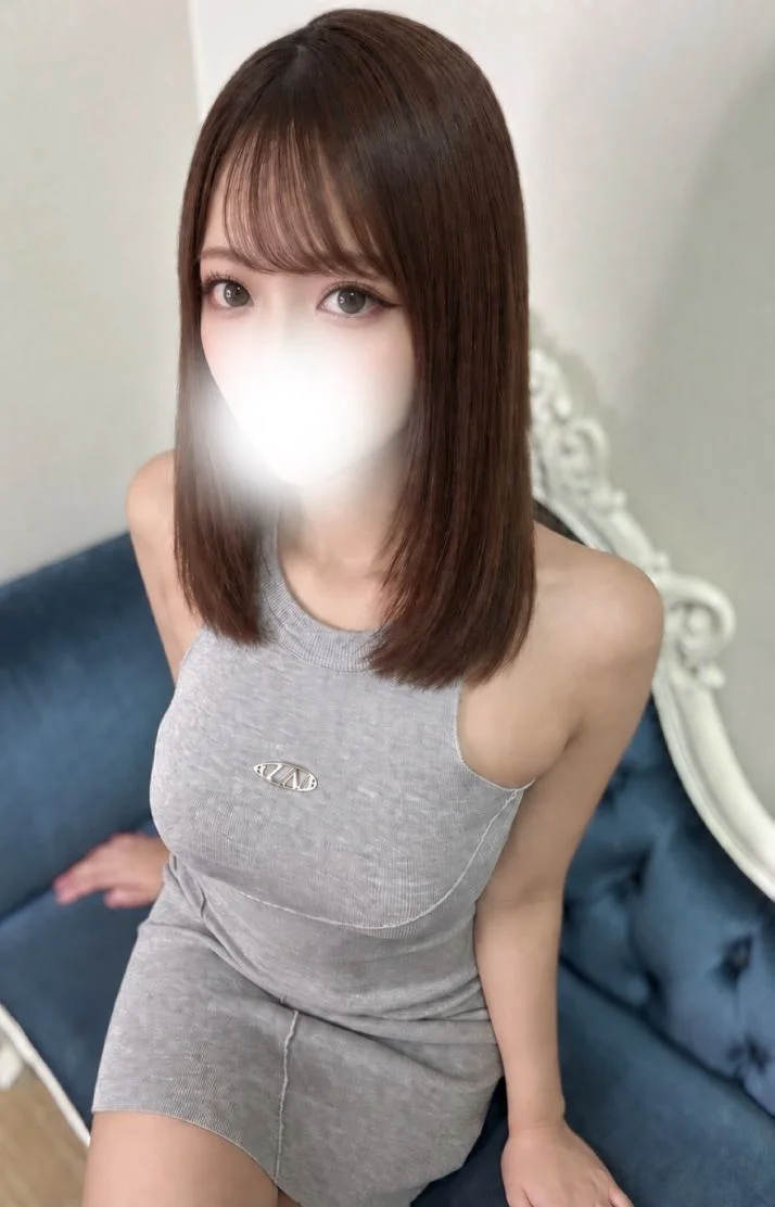 こんな時間からでも、会いたくなったら…♡