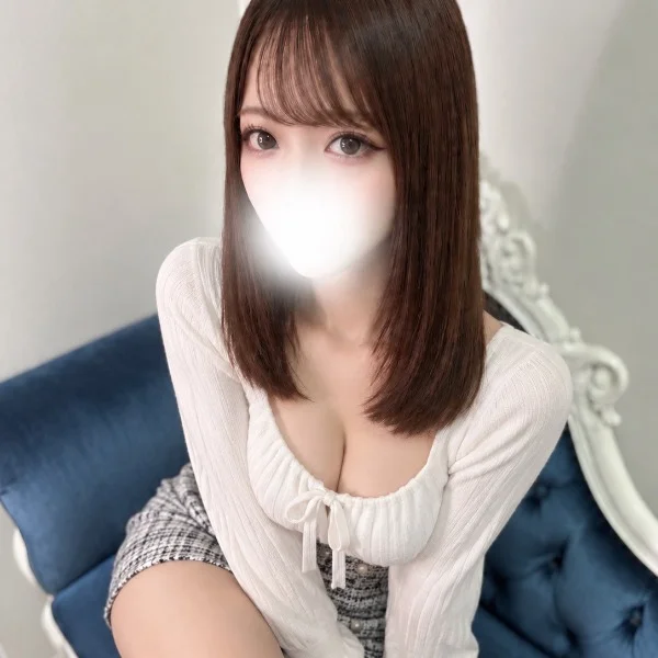 明日は2回目の出勤です♡