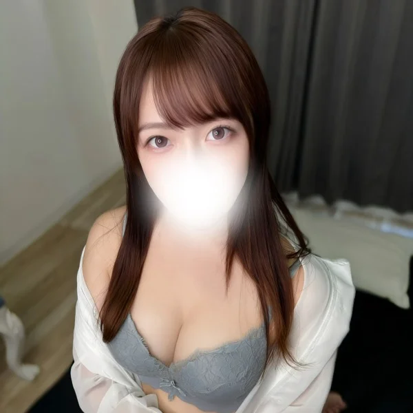 次回6日11:00～です♡