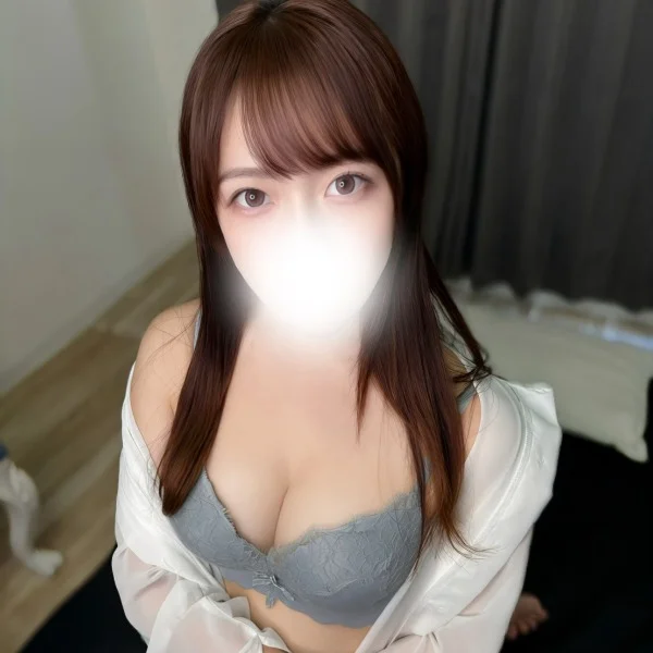 出勤してます♡