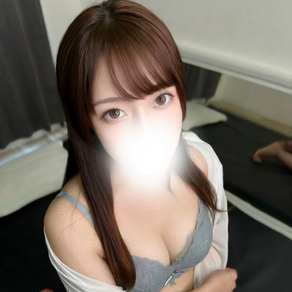 ありがとうございました♡