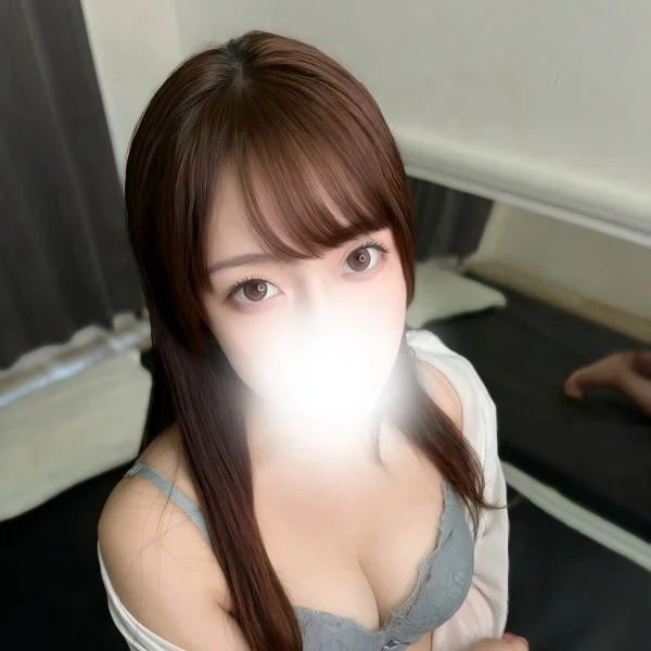 ありがとうございました♡