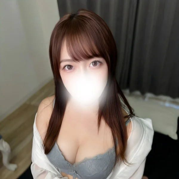 ありがとうございました♡