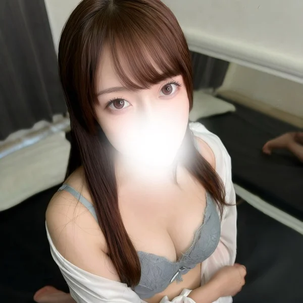 今日は5000円OFFの日♡