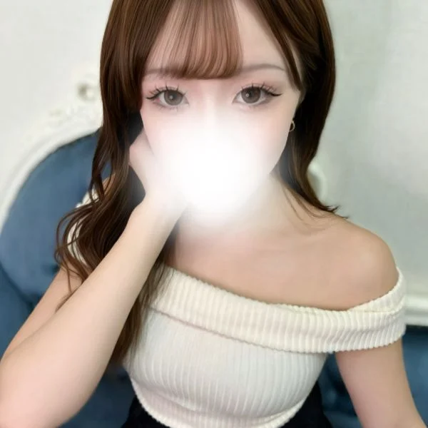 完売ありがとうございました♡