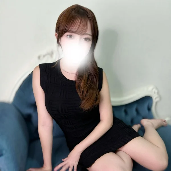 最短16:30～♡