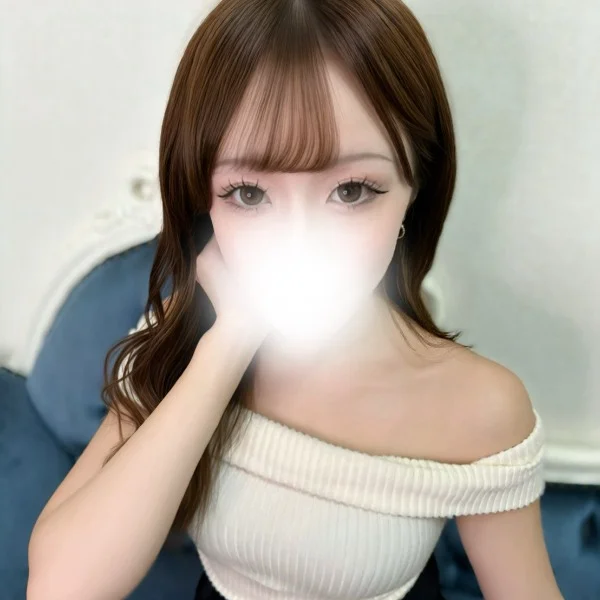 次は明日28日 11:00〜出勤します🎀