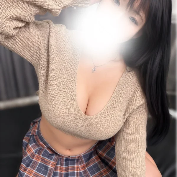 今日の疲れ、ねねに癒させてください♡