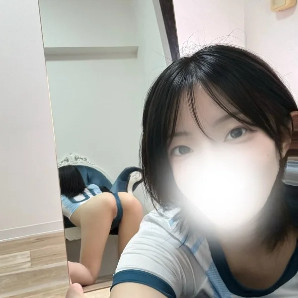 あったまるしかないね♡