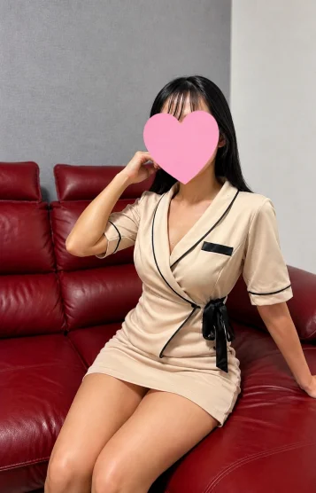 ゆら