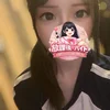 花宮このみ