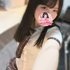 城田なつみ