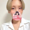 花房まつり先生