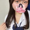桜庭めい