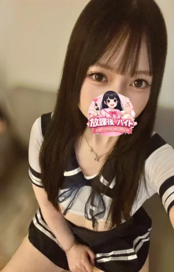 平野うい