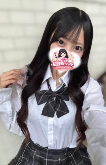 白井かなの
