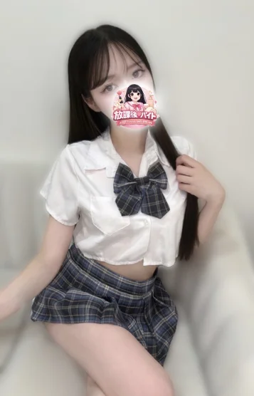 葉山つき