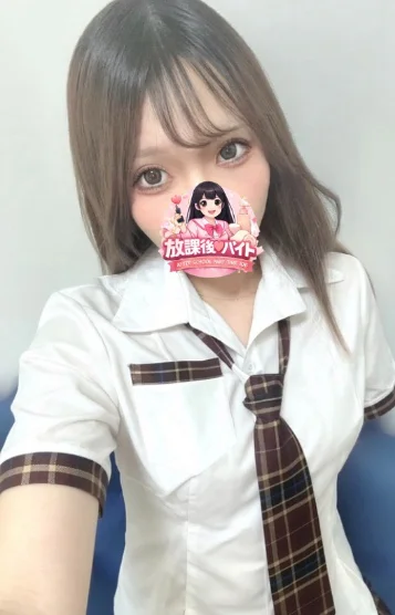 西川りょうか