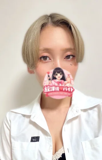 花房まつり先生