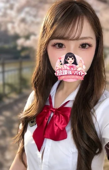 川口りんか