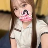 葉山つき