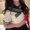 東野あみ