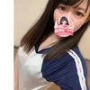 工藤さえ