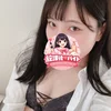 城田なつみ