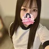 平野うい