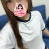 川瀬なぎさ