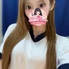青村ことり