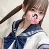 今田かすみ