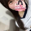 桜庭めい