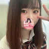 松本乃愛