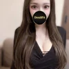 一条かほ
