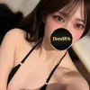 西条せな