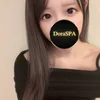 九条さやか