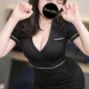 黒崎あやめ