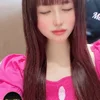 神咲まりあ
