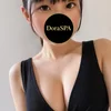 朝比奈もか
