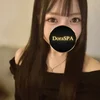 茅野むぎ