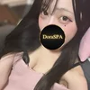 如月りりな