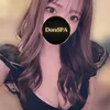 目黒あい
