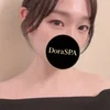 梶谷はる