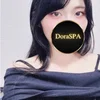 朝倉すず