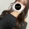 早乙女ゆう