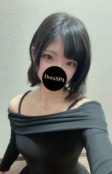 篠原えり