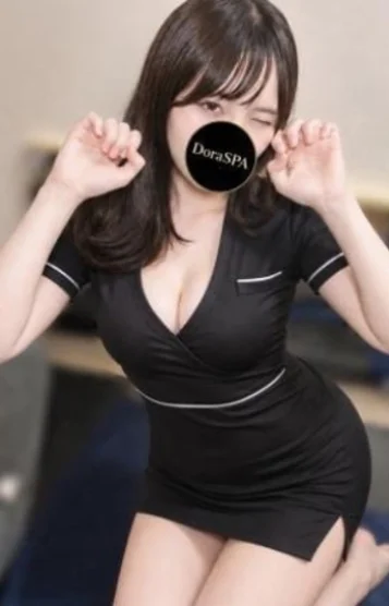 黒崎あやめ