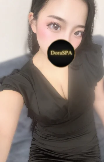 天使せりな
