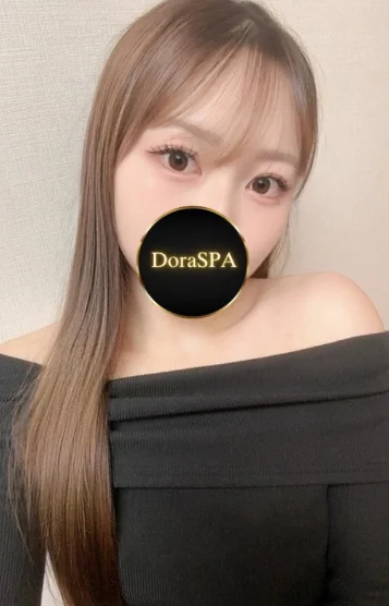 春川おと